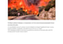 write high quality and engaging SEO articles